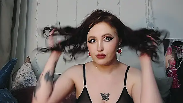 Snapshot of IrinaArt chatting on January 26, 9:51 pm IrinaArt online show from January 26, 9:51 pm