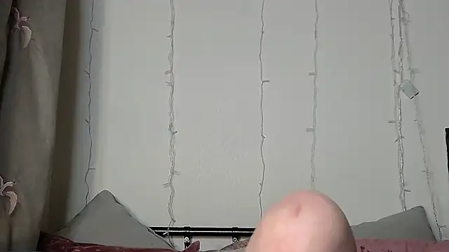 Snapshot of IrinaArt chatting on January 31, 9:26 pm IrinaArt online show from January 31, 9:26 pm