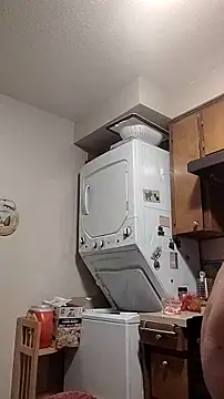 Snapshot of fukurbutt chatting on September 19, 10:43 pm fukurbutt online show from September 19, 10:43 pm