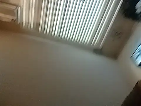 Snapshot of fukurbutt chatting on October 7, 3:20 pm fukurbutt online show from October 7, 3:20 pm