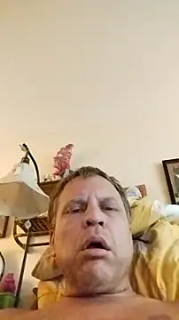 Snapshot of fukurbutt chatting on October 8, 6:49 pm fukurbutt online show from October 8, 6:49 pm