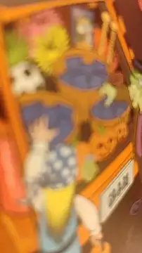 Snapshot of fukurbutt chatting on October 31, 3:13 pm fukurbutt online show from October 31, 3:13 pm