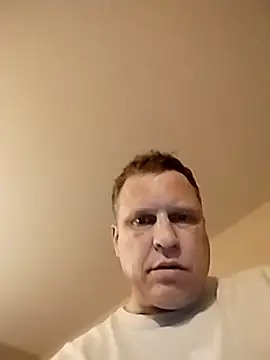 fukurbutt online show from January 15, 9:03 am