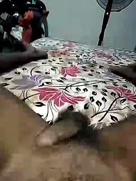 Ronaldo 707 online show from January 29, 8:46 pm