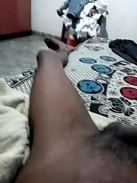 Ronaldo 707 online show from February 21, 3:13 pm