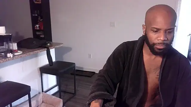 Horus0027 online show from January 12, 12:21 pm