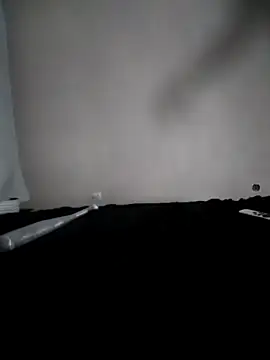 Snapshot of BigAssKi chatting on March 2, 12:20 am BigAssKi online show from March 2, 12:20 am