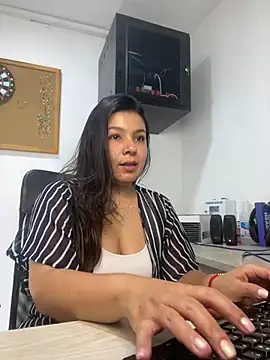 miaa daniels online show from March 3, 4:14 pm