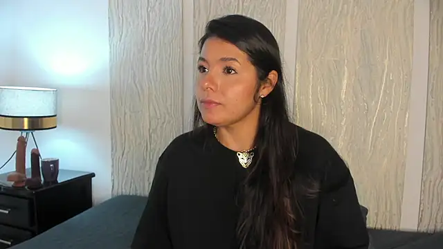 miaa daniels online show from November 12, 5:24 pm