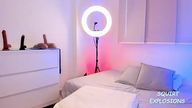 miaa daniels online show from November 28, 4:31 pm