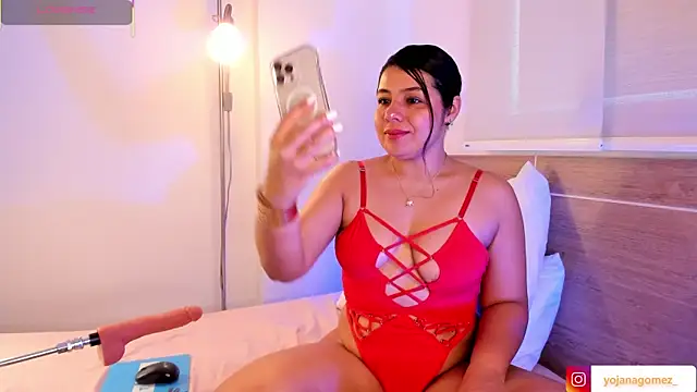 miaa daniels online show from April 12, 4:23 pm