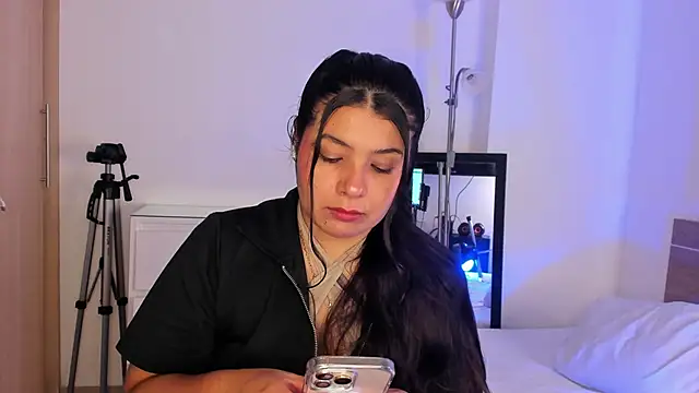Snapshot of miaa_daniels chatting on June 10, 2:16 pm miaa daniels online show from June 10, 2:16 pm