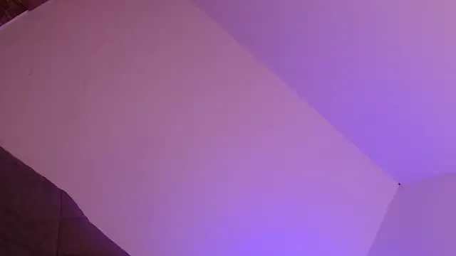 Moon Foxxy online show from May 1, 3:33 am