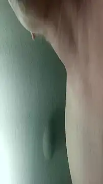 Snapshot of 52hoverDavid chatting on September 12, 7:47 pm 52hoverDavid online show from September 12, 7:47 pm