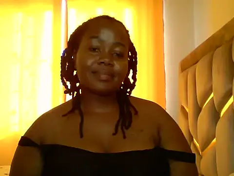 NASTY30 online show from January 18, 12:57 pm