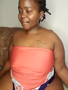 NASTY30 online show from January 23, 7:51 pm