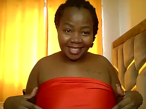 NASTY30 online show from January 24, 11:04 am