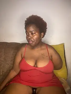 NASTY30 online show from October 20, 9:15 pm