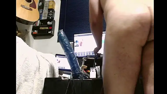 Snapshot of flex_cam chatting on February 11, 1:52 am flex cam online show from February 11, 1:52 am