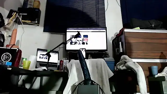 Snapshot of flex_cam chatting on November 6, 7:26 pm flex cam online show from November 6, 7:26 pm