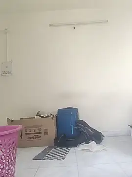 Rajupink 21 online show from March 15, 10:35 am