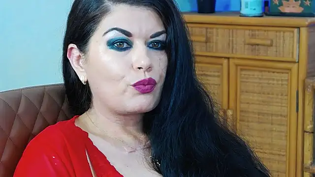 EllenGrace online show from September 8, 10:42 pm