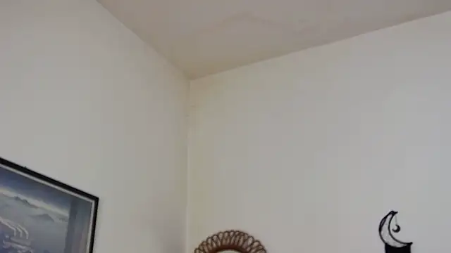 EllenGrace online show from October 1, 7:47 am