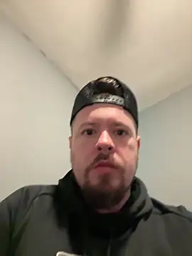 husband4555 online show from March 22, 2:15 am