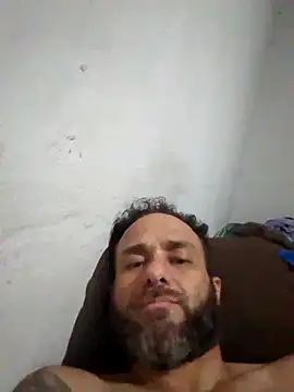 Snapshot of omlorim chatting on November 3, 4:47 am omlorim online show from November 3, 4:47 am