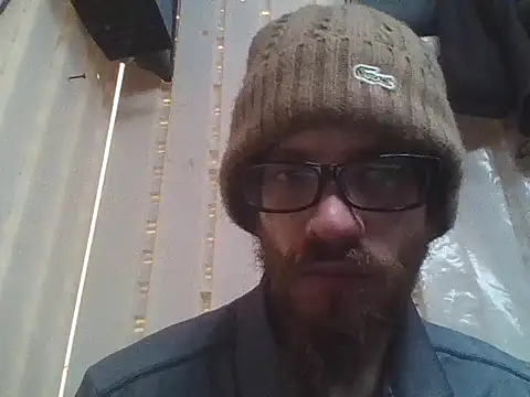 LongDickLance online show from January 6, 6:00 pm