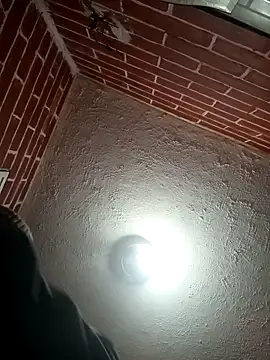 LongDickLance online show from February 2, 6:50 pm