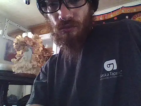 LongDickLance online show from February 26, 8:41 pm