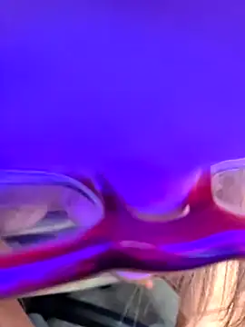 TrenaAnne online show from March 1, 10:21 pm