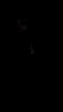 cdressupdiva online show from February 3, 3:20 am