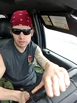 cdressupdiva online show from February 20, 6:02 pm