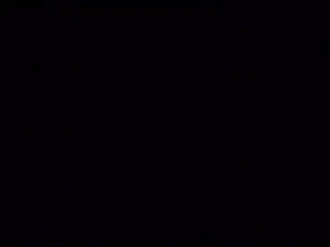 cdressupdiva online show from March 15, 8:53 am