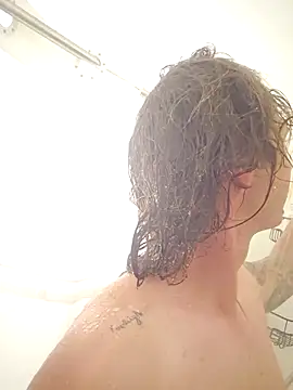 cdressupdiva online show from April 16, 12:44 am