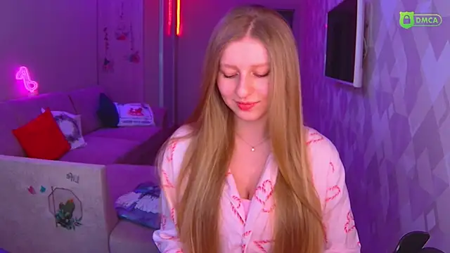 AmaliaQueen online show from December 25, 12:26 pm