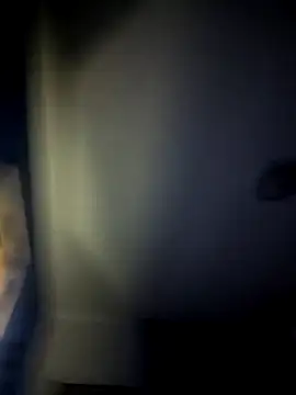 shilaandrenegade online show from September 24, 9:07 pm