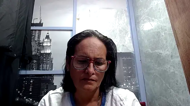 Nastylatinaxxx online show from February 17, 12:07 am