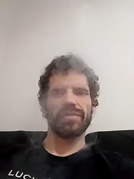 RuleMasterX online show from September 28, 1:16 pm