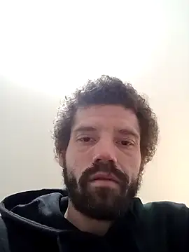 RuleMasterX online show from October 10, 1:59 am