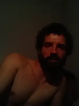 RuleMasterX online show from October 26, 9:04 am