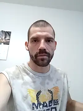 RuleMasterX online show from October 27, 7:29 pm