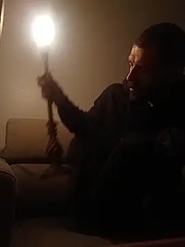 RuleMasterX online show from November 8, 3:50 am