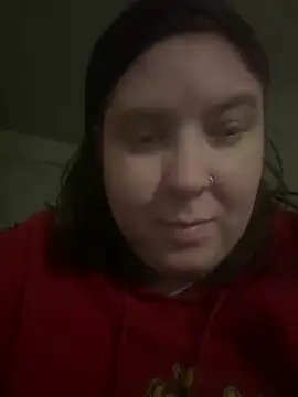 Sexy Little SlutAriel online show from December 13, 9:24 am
