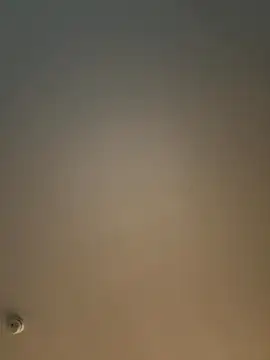 Sexy Little SlutAriel online show from October 10, 9:36 pm