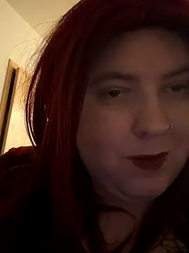 Sexy Little SlutAriel online show from October 23, 4:23 am