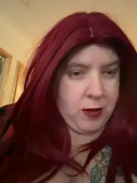 Snapshot of Sexy_Little_SlutAriel chatting on December 4, 4:27 pm Sexy Little SlutAriel online show from December 4, 4:27 pm