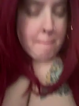 Snapshot of Sexy_Little_SlutAriel chatting on December 5, 6:48 pm Sexy Little SlutAriel online show from December 5, 6:48 pm